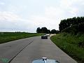 Zutendaal-5de Halfoogst treffen (80)